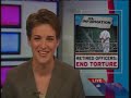 Rachel Maddow Show: Ms. Information Dec. 4, 2008 Rachel Maddow Show: Ms. Information Dec. 4, 2008