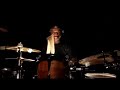 full length video including an introduction from the band!

official kyrbgrinder music promo video of song 'my heart bleeds' made by dead duck productions 2006

dir: sarah e. kosminsky
producer: adrian nettleship
dop: david francis