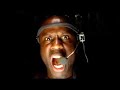 full length video including an introduction from the band!

official kyrbgrinder music promo video of song 'my heart bleeds' made by dead duck productions 2006

dir: sarah e. kosminsky
producer: adrian nettleship
dop: david francis