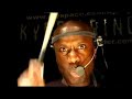 full length video including an introduction from the band!

official kyrbgrinder music promo video of song 'my heart bleeds' made by dead duck productions 2006

dir: sarah e. kosminsky
producer: adrian nettleship
dop: david francis
