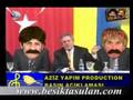 Koca Kafalar Ezik FB besiktasulan com