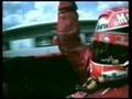 F1 ２００６　イタリアGP　オープニング