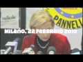 Luigi Cascioli si è sciolto nella coscienza collettiva…