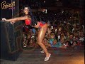 Mc Sunda e Mc Créu na Bahia - Dança do Pirulicóptero e Créu Mc Sunda e Mc Créu na Bahia - Dança do Pirulicóptero e Créu