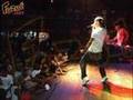 Mc Sunda e Mc Créu na Bahia - Dança do Pirulicóptero e Créu