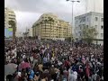 ziko87  6-massira2009