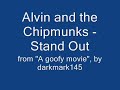 Alvin