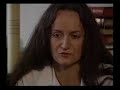 Tego jeszcze nie by?o ! 1994r. Tego jeszcze nie by?o ! 1994r.