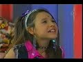 danna en la hora pico[parte 1]