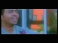 يابنت الايه