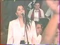 ZAHAVA BEN CLIP N�2 PAR FREDDY GALULA