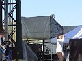 Bamboozle- Circa Survive pt 2