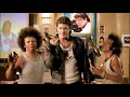 David Hasselhoff  (The Hoff) - pipex.com ad