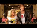 the hoff in a broadband ad for pipex.com showing us his great pecs more hoff at http://www.pipexhoffworld.com