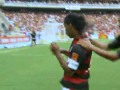 GOL RONALDINHO GAUCHO - TA�A GUANABARA 2011 - FLAMENGO CAMPE�O!!!