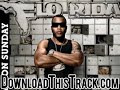 flo rida - Ms Hangover - Mail On Sunday flo rida - Ms Hangover - Mail On Sunday
