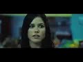 Carretera al Infierno (The Hitcher) Trailer Subtitulado