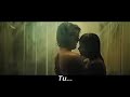 Carretera al Infierno (The Hitcher) Trailer Subtitulado
