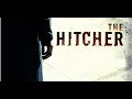 Carretera al Infierno (The Hitcher) Trailer Subtitulado