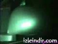 TV Videoları - gizli kamera baskın