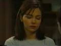 Sonny & Brenda - I want Sonny to be safe.