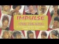 Impuls Beauty Salon Nail Spa & Impulse Cafe