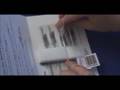Icla da Silva Foundation Ver Video
