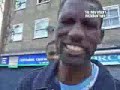 accidents-happen.html