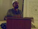 Al Hikam #57 part 4 Al Hikam #57 part 4