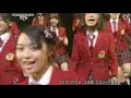 Negima!! Live-action Episode 26 - Preview - Part 3/3