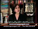 Naqsh-e Rostam is on the verge of distruction