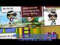 ♣♥ MMV - Ting MaMa De Hua -  聽媽媽的話 ♥♣