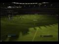 FIFA 09 - Full OTP game - Defensive perspective - PART ONE