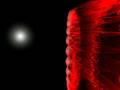 mograph red C4D