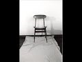 Wesendonck-Lieder, Richard Wagner: Im Treibhaus Wesendonck-Lieder, Richard Wagner: Im Treibhaus
