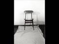 Wesendonck-Lieder, Richard Wagner: Im Treibhaus