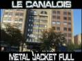 videos de Nos travées