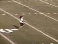 Powder Puff \
