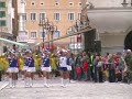 ME Opole 2007 MINI KALA Haví?ov ME Opole 2007 MINI KALA Haví?ov