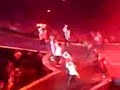 ???? ??? ??? IN AF Concert
