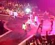ตั้ด สู้ ฟุต IN AF Concert