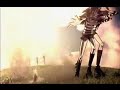 Gorillaz Movie Teaser Trailer Gorillaz Movie Teaser Trailer