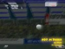 PES6 - Top 10 Goals PES6 - Top 10 Goals