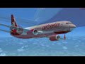 This is a Flight with a Air Berlin 737-800 from Munich to Palma de Mallorca. Plane: Air Berlin 737-800 by flightsim.com Musik:Pohlmann,Mark Medlock Veideo Recorder: Fraps (Free Travel Version)