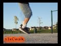 s3xCwalk - Cwalking Randomly!?