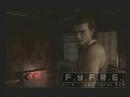 Re0 - Encontrando Billy + Edward
