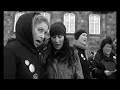 Demonstration - Steen Moestrup tale 5.3.2008 Christiansborg Demonstration - Steen Moestrup tale 5.3.2008 Christiansborg