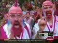 OU Vs. UConn -- 2005 (basketball)