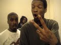 N.H. (TOUCHMONEY) & Mar Mar ($family first$)...2 N.H. (TOUCHMONEY) & Mar Mar ($family first$)...2