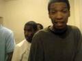 N.H. (TOUCHMONEY) & Mar Mar ($family first$)...2